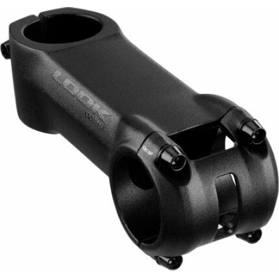 LOOK LS3