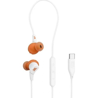 JBL Endurance Run 3C USB-C