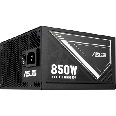 Asus 850W-ATS Gold 90YE04A0-B0NC00