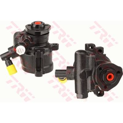 Hydraulické čerpadlo pre riadenie TRW JPR294
