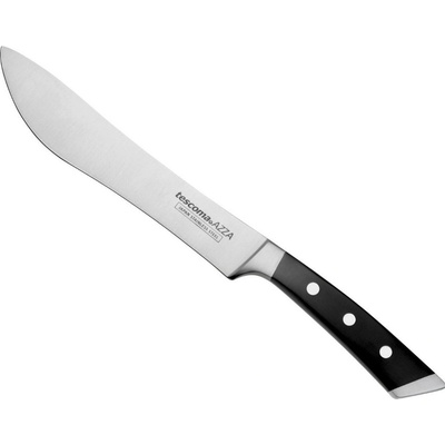 Tescoma Azza nôž mäsiarsky 19 cm