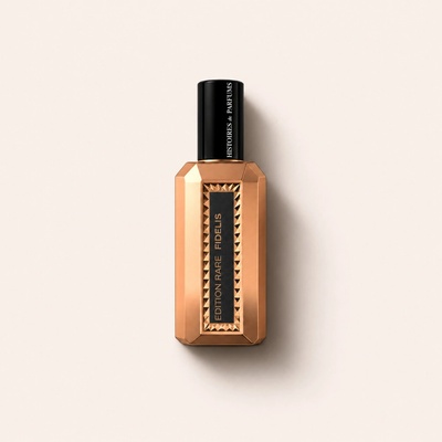 Histoires De Parfums Edition Rare Fidelis parfémovaná voda unisex 60 ml
