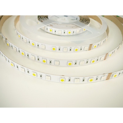 T-LED 085131