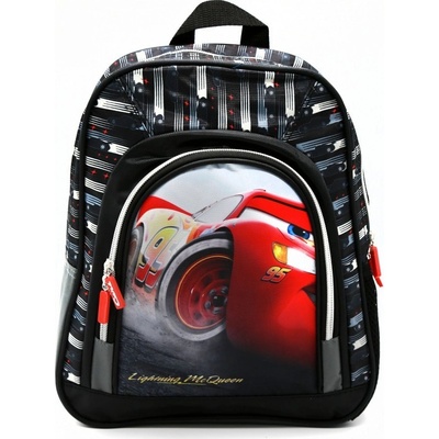 Setino Cars Blesk McQueen 600-673