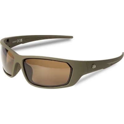 Polarizační brýle Trakker Wrap Around Sunglasses