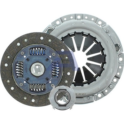 Aisin Europe SA KK-029