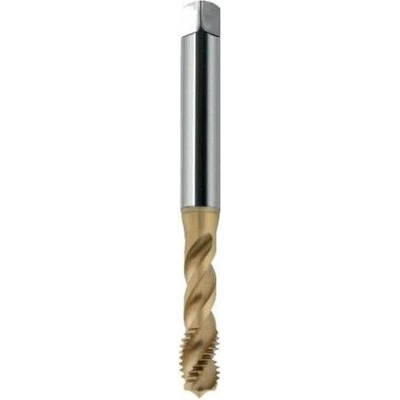 Strojný závitník Fanar M8x1 (C2-513X01-0083)