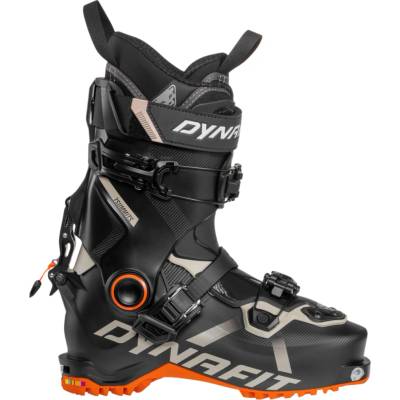 Dynafit Seven Summits Boot Shocking 26/27