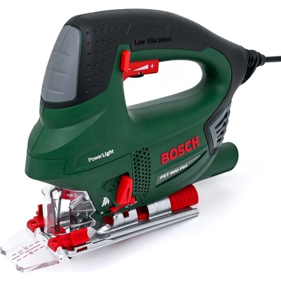Bosch PST 900 PEL 0.603.3A0.201