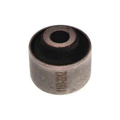 MAXGEAR Uloženie riadenia 72-5155