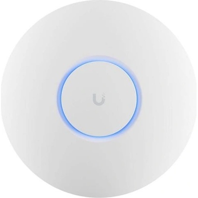 Ubiquiti U6+