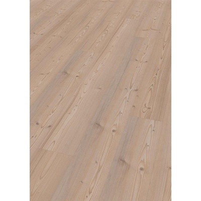 Ter Hurne Comfort Grand choice Pinie Wien 2434 2,864 m²