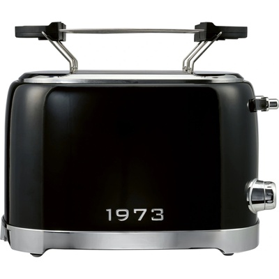 SILVERCREST 1973 SVTR 1900 A1 černá