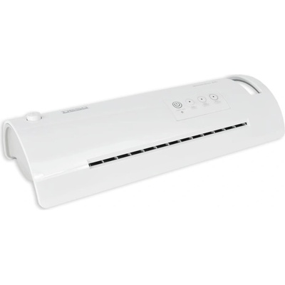 Desq 70245