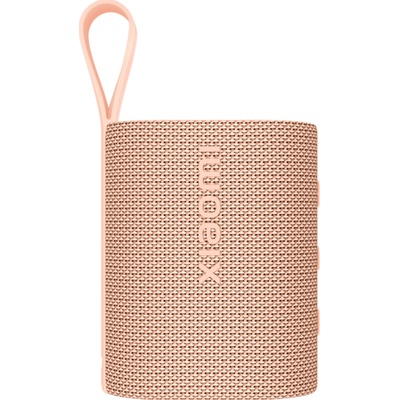 Xiaomi Sound Pocket (5W)
