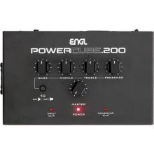 Engl Powercube 200