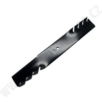 OREGON mulčovací nůž GATOR pro sekačky HUSQVARNA 43,7cm