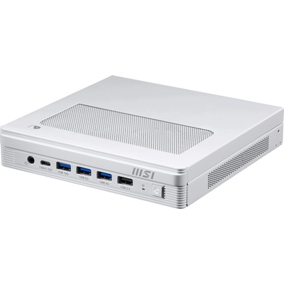 MSI PRO DP10 A14MG-007BEU