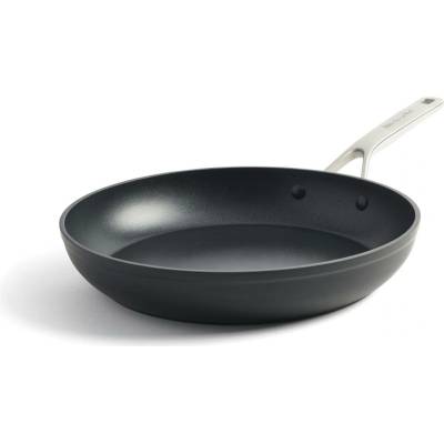 KitchenAid Pánev s keramickým nepřilnavým povrchem 20cm