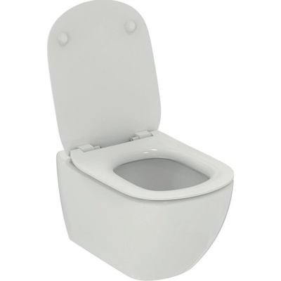 Ideal Standard T466501