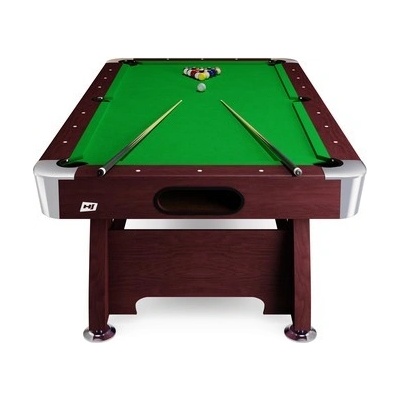 Hop-Sport VIP Extra 8ft