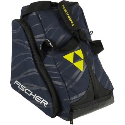 Fischer ALPINE FASHION 2024/25