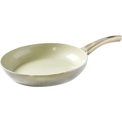 Toro Panvica keramika champagne 24 cm