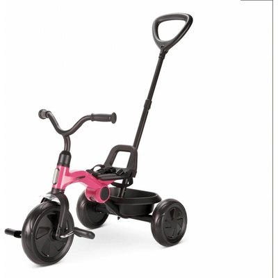 Qplay Ant Plus Rose