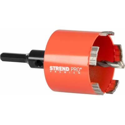 Strend Pro 238766