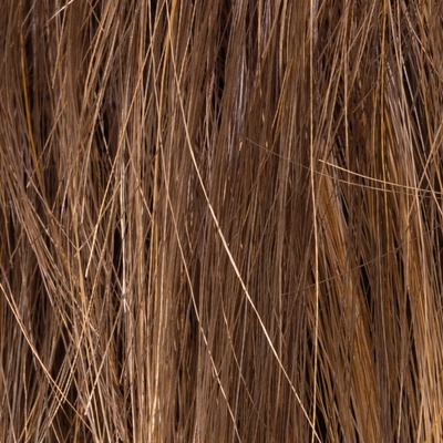 Perucci by Ellen Wille paruka Carrie mocca/rooted