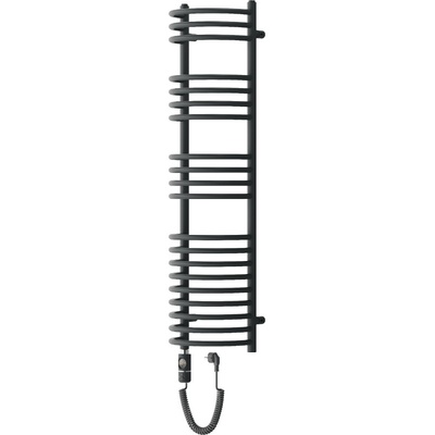 Mexen Eros 1200 mm x 318 mm W112-1200-318-2600-66