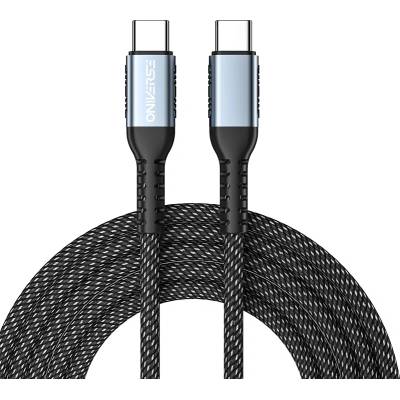 Oniverse ONICAB4-CTYPEC3-100W USB USB 2.0 2m