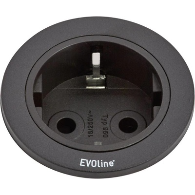 EVOline 159280000900
