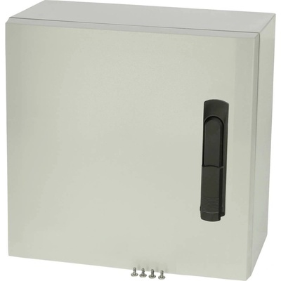 Fibox ARCA 404021S No MP