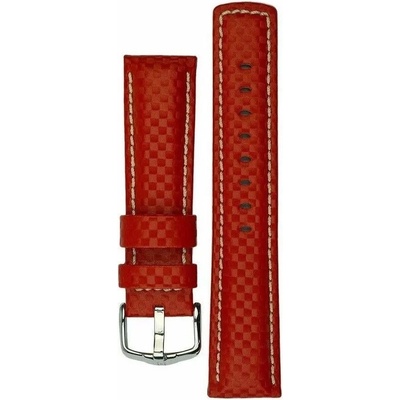 Hirsch Carbon L 02592020-2-20 – Hledejceny.cz