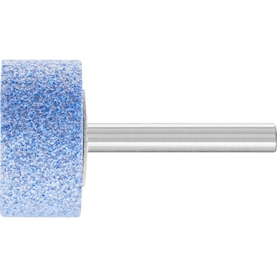 Pferd 31326130 | Valcové teliesko ZY 32 x 16 x 6 mm Z46, AWCO, TOUGH