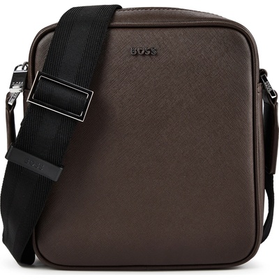 Boss Northon Crossbody taška 20 cm