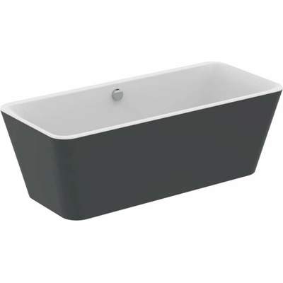 Ideal Standard Tonic II - 180 x 80 cm K8726V3