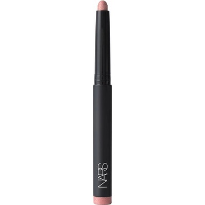 NARS Total Seduction Eyeshadow Stick očné tiene v ceruzke ORGASM 1,6 g