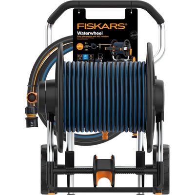 Fiskars 1062256 – Hledejceny.cz