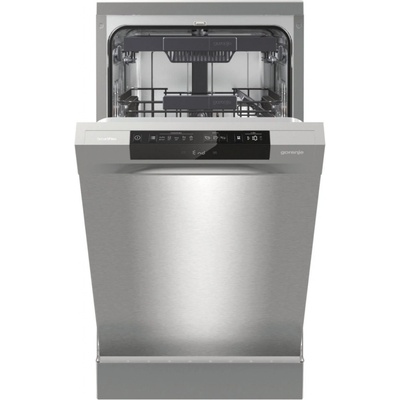 Gorenje GS563B10X