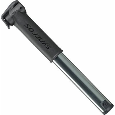 Syncros MINI-PUMP Boundary 2.0HP