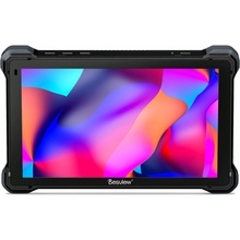 Desview R7III