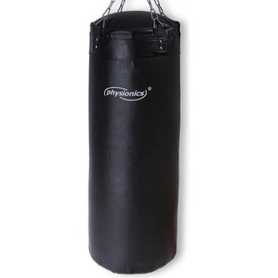 Physionics boxovací pytel 30 kg, 120 x 35 cm JG79388