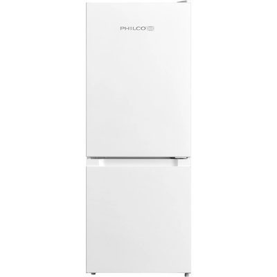 PHILCO PC 133 EW