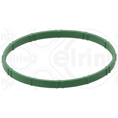 Tesnenie obalu kolena sacieho potrubia ELRING 902.820 902.820