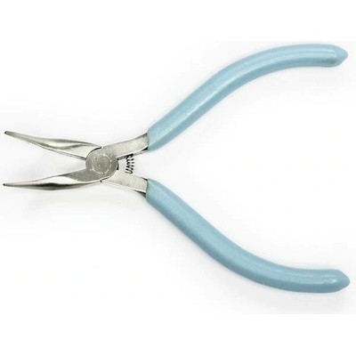 Weller Xcelite CN54GN