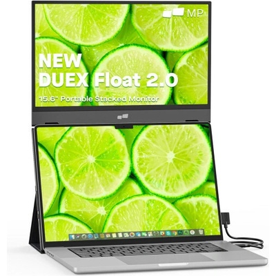 Mobile Pixels DUEX Float 2 101-1011P02