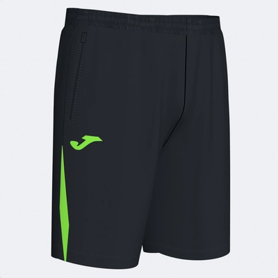 Joma Champion SHIP VII