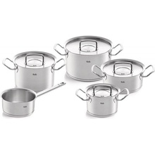 Fissler Sada nerezových hrnců Original Profi Collection 5 ks